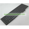 9Z.N7FBN.00F, BA59-03153A, BA59-03153G, BA59-03154A, 9Z.N7FBN.01N, keyboard