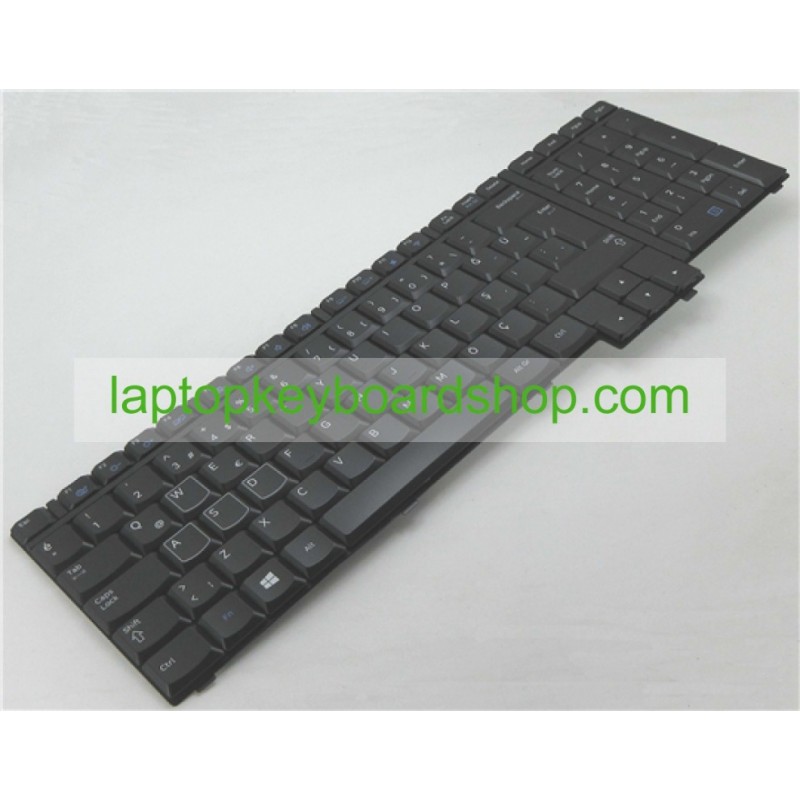 9Z.N7FBN.00F, BA59-03153A, BA59-03153G, BA59-03154A, 9Z.N7FBN.01N, keyboard