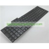 9Z.N7FBN.00F, BA59-03153A, BA59-03153G, BA59-03154A, 9Z.N7FBN.01N, keyboard