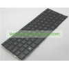 BA61-01705A, keyboard