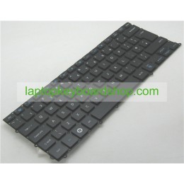 BA61-01705A, keyboard