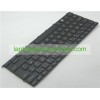 BA61-01705A, keyboard