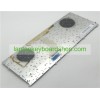 BA61-01705A, keyboard