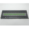 BA61-01705A, keyboard