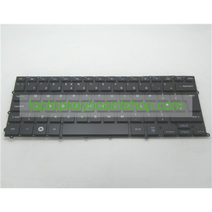 BA61-01705A, keyboard