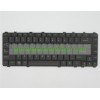 25-008389, MP-08F73SU-6861, V-10120AS1-RU, V-101020AS1, KL1, keyboard