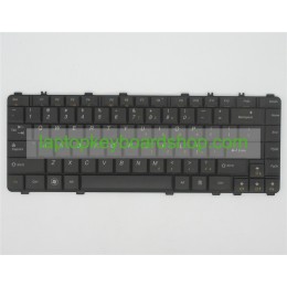 25-008389, MP-08F73SU-6861, V-10120AS1-RU, V-101020AS1, KL1, keyboard