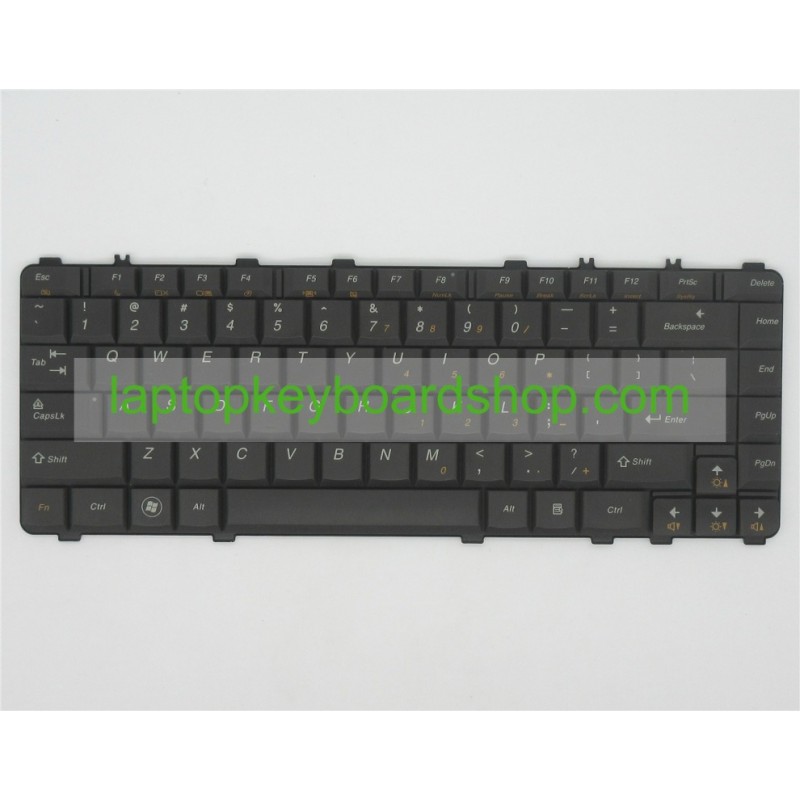 25-008389, MP-08F73SU-6861, V-10120AS1-RU, V-101020AS1, KL1, keyboard