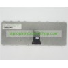 25-008389, MP-08F73SU-6861, V-10120AS1-RU, V-101020AS1, KL1, keyboard