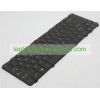 25-008389, MP-08F73SU-6861, V-10120AS1-RU, V-101020AS1, KL1, keyboard