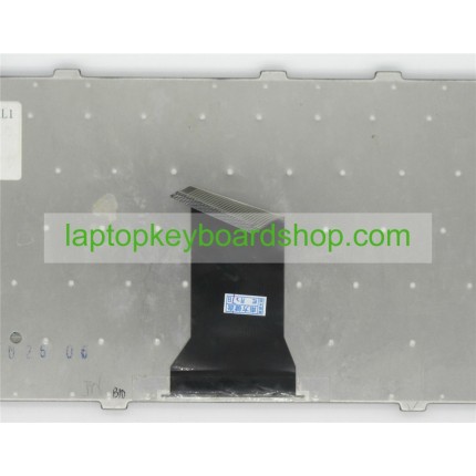 25-008389, MP-08F73SU-6861, V-10120AS1-RU, V-101020AS1, KL1, keyboard