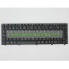 25-009754, 9Z.N5GSN.00S, G560-US, NSK-B20SN, V-109820BS1, keyboard