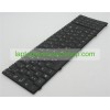 25-009754, 9Z.N5GSN.00S, G560-US, NSK-B20SN, V-109820BS1, keyboard