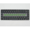 25-009750, G460-US, NSK-B30SN, V-100920FS1, MB288-002, keyboard