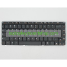 25-009750, G460-US, NSK-B30SN, V-100920FS1, MB288-002, keyboard