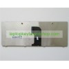 25-009750, G460-US, NSK-B30SN, V-100920FS1, MB288-002, keyboard