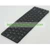 25-009750, G460-US, NSK-B30SN, V-100920FS1, MB288-002, keyboard