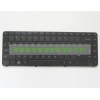 6037B0060710, 645595-161, V125626AK1, V125626BK1, V125630A, keyboard