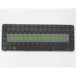 6037B0060710, 645595-161, V125626AK1, V125626BK1, V125630A, keyboard