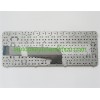 6037B0060710, 645595-161, V125626AK1, V125626BK1, V125630A, keyboard