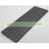 6037B0060710, 645595-161, V125626AK1, V125626BK1, V125630A, keyboard