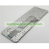 6037B0060710, 645595-161, V125626AK1, V125626BK1, V125630A, keyboard