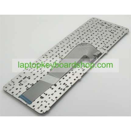 6037B0060710, 645595-161, V125626AK1, V125626BK1, V125630A, keyboard