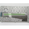 6037B0060710, 645595-161, V125626AK1, V125626BK1, V125630A, keyboard