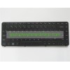 676649-001, 699286-001, V131662AK2, V131662BS2, 701281-001, keyboard