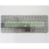 676649-001, 699286-001, V131662AK2, V131662BS2, 701281-001, keyboard