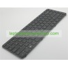 676649-001, 699286-001, V131662AK2, V131662BS2, 701281-001, keyboard