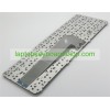 676649-001, 699286-001, V131662AK2, V131662BS2, 701281-001, keyboard