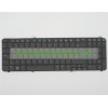 UT3, 518965-001, UT5, UT5A, AEUT3F00010, keyboard