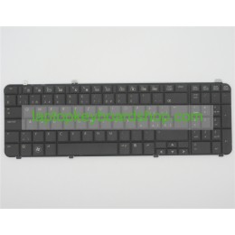 UT3, 518965-001, UT5, UT5A, AEUT3F00010, keyboard