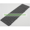 UT3, 518965-001, UT5, UT5A, AEUT3F00010, keyboard