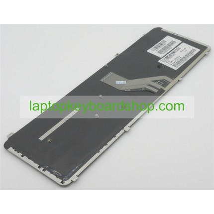 UT3, 518965-001, UT5, UT5A, AEUT3F00010, keyboard