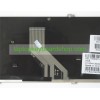 UT3, 518965-001, UT5, UT5A, AEUT3F00010, keyboard