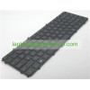 PK130T51A00, 686836-001, 698679-001, PK130QJ1Z00, V135002AS2, keyboard