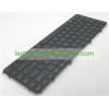 PK130T51A00, 686836-001, 698679-001, PK130QJ1Z00, V135002AS2, keyboard