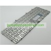 PK130T51A00, 686836-001, 698679-001, PK130QJ1Z00, V135002AS2, keyboard