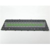 PK130T51A00, 686836-001, 698679-001, PK130QJ1Z00, V135002AS2, keyboard