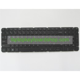 AER36700110, AER36700210, AER36701210, 697452-251, 699497-251, keyboard