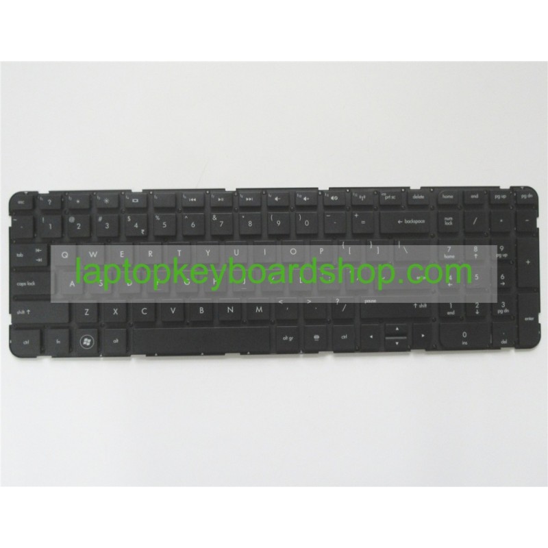 AER36700110, AER36700210, AER36701210, 697452-251, 699497-251, keyboard