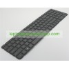 AER36700110, AER36700210, AER36701210, 697452-251, 699497-251, keyboard