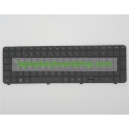 AEAX8U00010, MP-09J93US-886, V112446AS1, 590086-001, 600715-001, keyboard