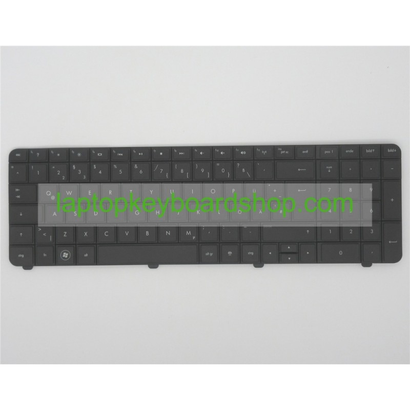 AEAX8U00010, MP-09J93US-886, V112446AS1, 590086-001, 600715-001, keyboard