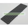 AEAX8U00010, MP-09J93US-886, V112446AS1, 590086-001, 600715-001, keyboard