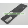 AEAX8U00010, MP-09J93US-886, V112446AS1, 590086-001, 600715-001, keyboard