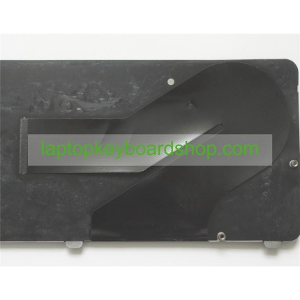 AEAX8U00010, MP-09J93US-886, V112446AS1, 590086-001, 600715-001, keyboard