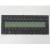 496688-031, 503379-001, 504611-031, V100226AK1, V100226AS1, keyboard